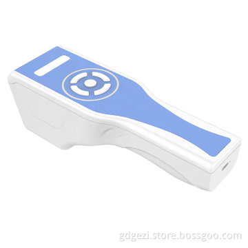 Portable Medical Vein Scanner Detector Machine with Electric Power Source